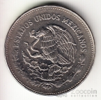  200  1985 175  
