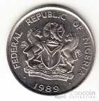  5  1989