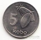  5  1989