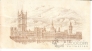 Великобритания 1 фунт 1922