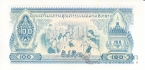  100  1975-1979