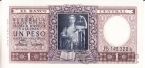  1  1947 ( 1)