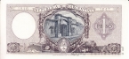  1  1947 ( 1)