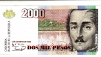  2000  1998
