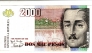  2000  1998