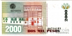  2000  1998