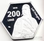  200  2019