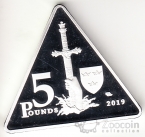   5  2019 