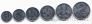  6  1981-1984 (BU)