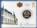  2  2019 100-  ,     - 