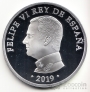  10  2019  
