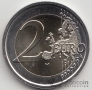  2  2019 30-    D