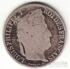  1/2  1840