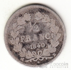  1/2  1840