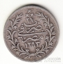 Египет 2 гирш 1901
