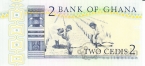  2  1979