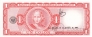 Сальвадор 1 колон 1977