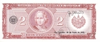  2  1977