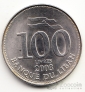  100  2003