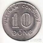   10  1970