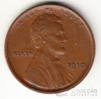  1  1910