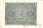  1  1941