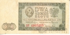  2  1948