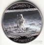  10  2004   -  35      