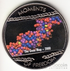  10  2004   -  