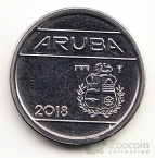  5  2018