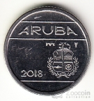  10  2018