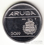  25  2019