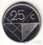  25  2019
