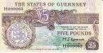  5  1990-1995