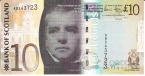  10  2007   