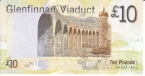  10  2007   