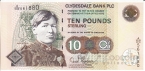  10  2004