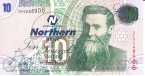   10  2005