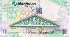   10  2005