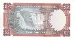  2  1979