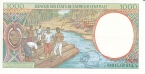   1000  1993  F  M -  