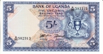  5  1966