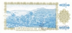  1  1982