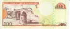  . 100  2002 ( )