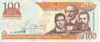  . 100  2002 ( )