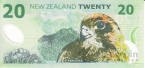   20  2005