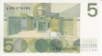  5  1966