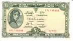  1  1975