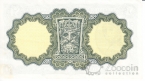  1  1975