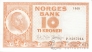  10  1968